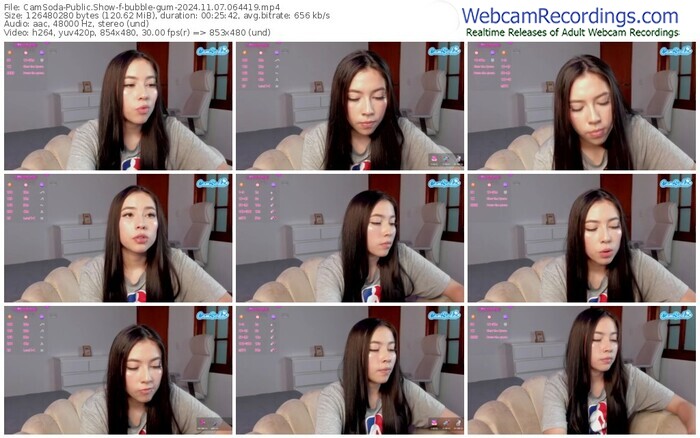 camsoda-bubble-gum-11-07-2024-06-44-19