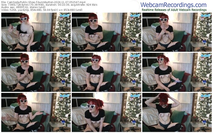 camsoda-bunnibutton-11-07-2024-05-15-47
