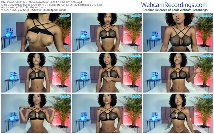 camsoda-cinsharr1-11-07-2024-00-16-30