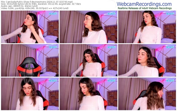 camsoda-devinesimons-11-07-2024-02-37-43