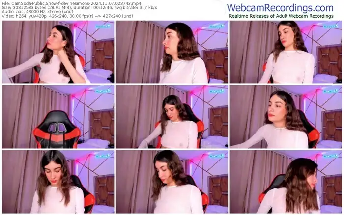 camsoda-devinesimons-11-07-2024-02-37-43