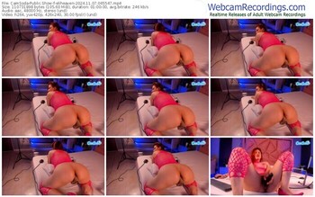 camsoda-eliheaven-11-07-2024-06-55-47