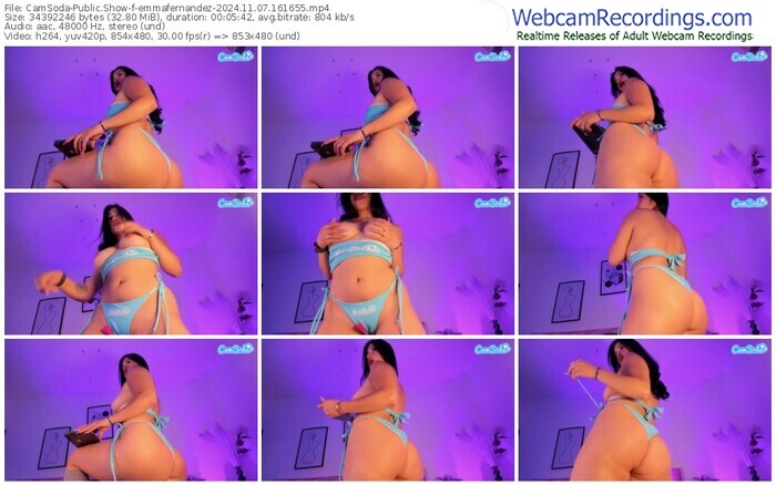 camsoda-emmafernandez-11-07-2024-16-16-55