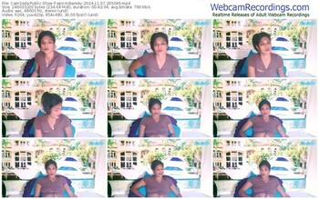 camsoda-epicindiansky-11-07-2024-20-50-49