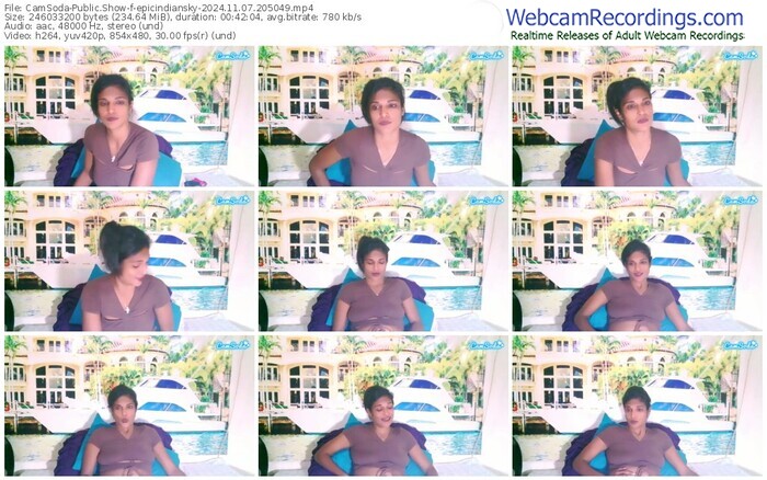 camsoda-epicindiansky-11-07-2024-20-50-49