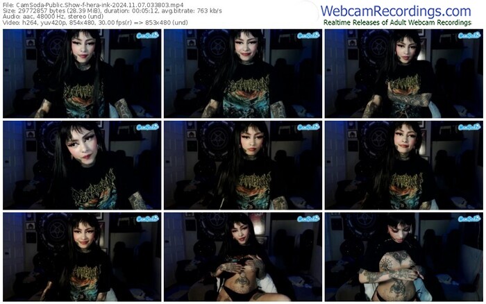 camsoda-hera-ink-11-07-2024-03-38-03