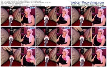 camsoda-hijabimilf-11-07-2024-13-32-31