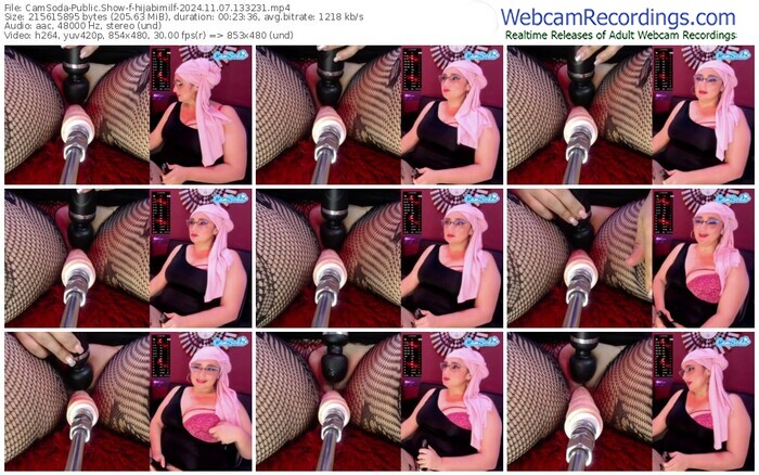 camsoda-hijabimilf-11-07-2024-13-32-31