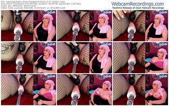 camsoda-hijabimilf-11-07-2024-13-56-27