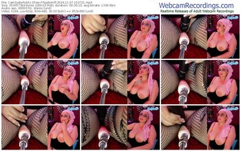 camsoda-hijabimilf-11-07-2024-15-37-21