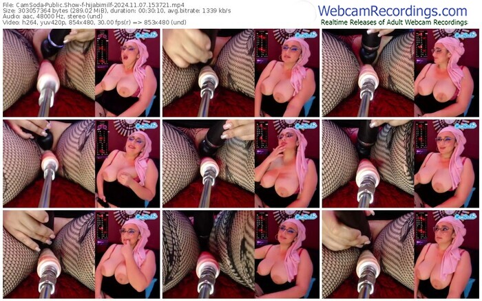 camsoda-hijabimilf-11-07-2024-15-37-21