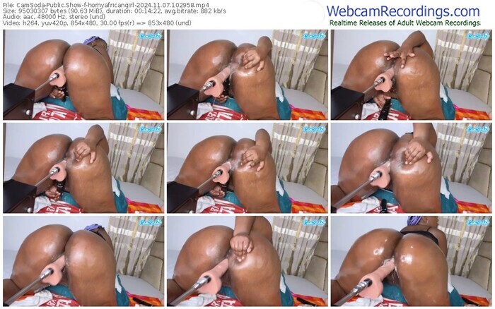 camsoda-hornyafricangirl-11-07-2024-10-29-58