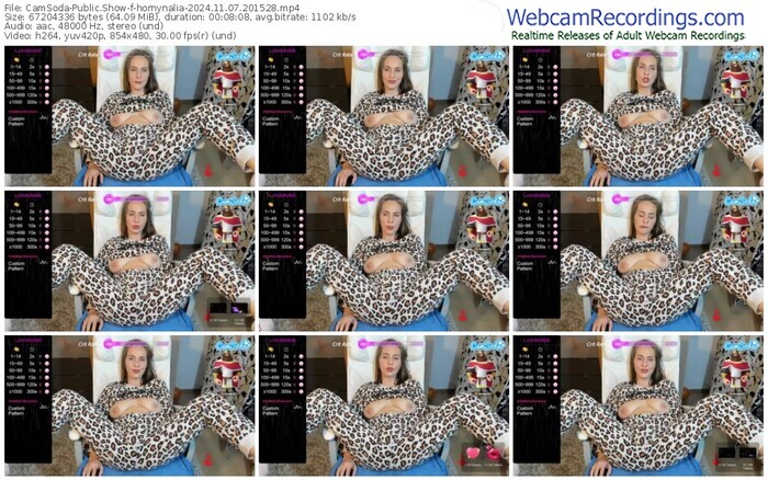 camsoda-hornynalia-11-07-2024-20-15-28