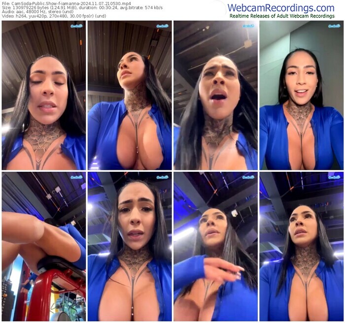 camsoda-iamanna-11-07-2024-21-05-30