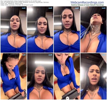 camsoda-iamanna-11-07-2024-21-39-02