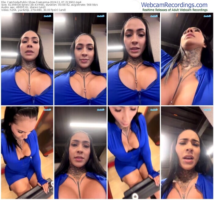 camsoda-iamanna-11-07-2024-21-39-02
