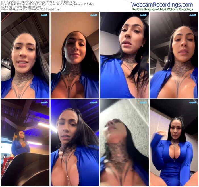 camsoda-iamanna-11-07-2024-21-49-05