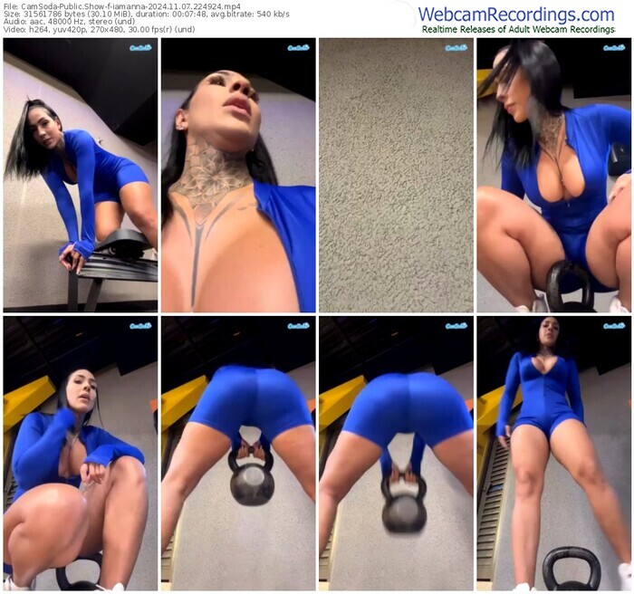 camsoda-iamanna-11-07-2024-22-49-24