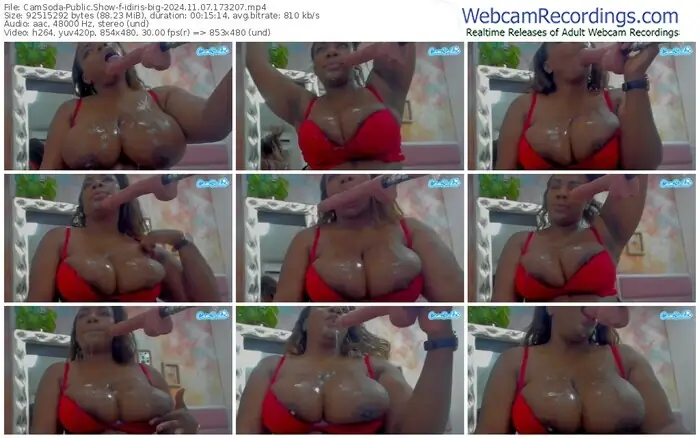 camsoda-idiris-big-11-07-2024-17-32-07