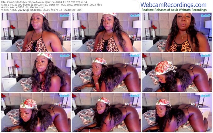 camsoda-kaiavalentine-11-07-2024-05-13-29