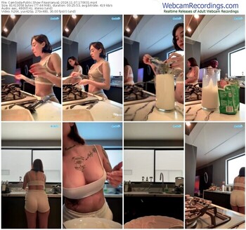 camsoda-kaorianya1-11-07-2024-17-06-31