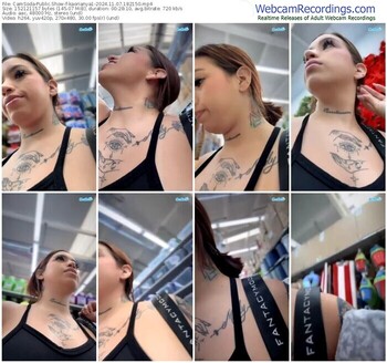 camsoda-kaorianya1-11-07-2024-18-21-50