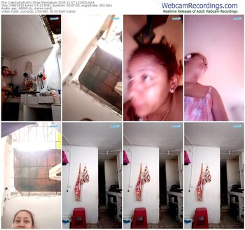 camsoda-karlapum-11-07-2024-12-19-02