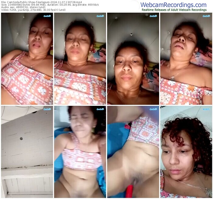 camsoda-karlapum-11-07-2024-13-07-28