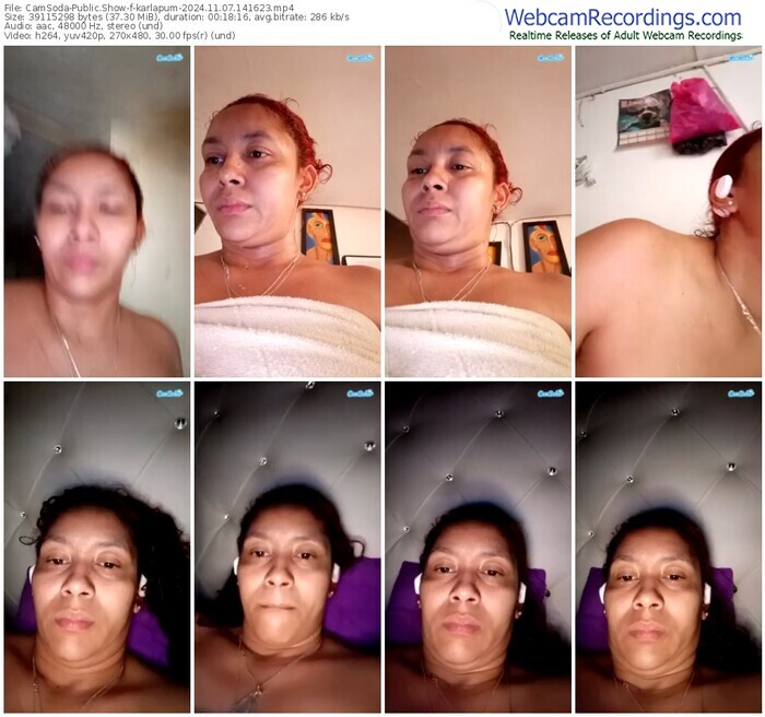 camsoda-karlapum-11-07-2024-14-16-23