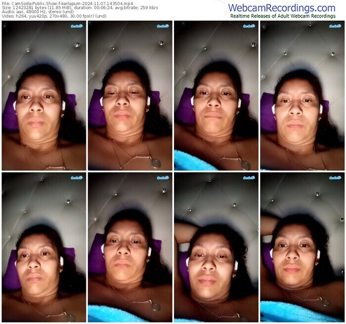 camsoda-karlapum-11-07-2024-14-35-04