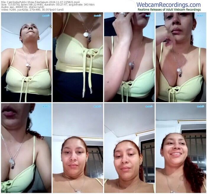 camsoda-karlapum-11-07-2024-22-58-21