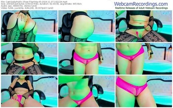 camsoda-karlota-45-11-07-2024-16-22-24