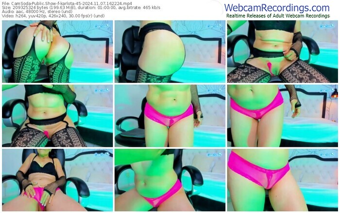 camsoda-karlota-45-11-07-2024-16-22-24