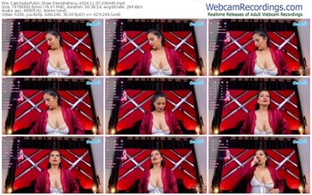 camsoda-kendrafoxxy-11-07-2024-03-04-45