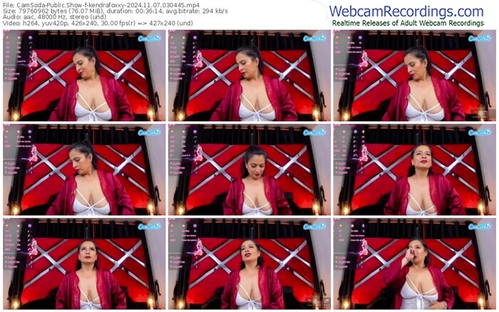 camsoda-kendrafoxxy-11-07-2024-03-04-45