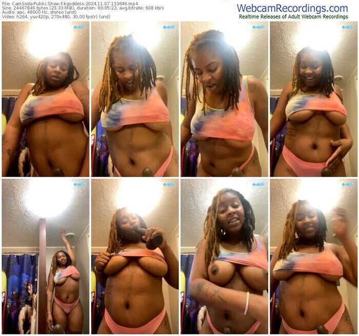 camsoda-kgoddess-11-07-2024-13-36-46