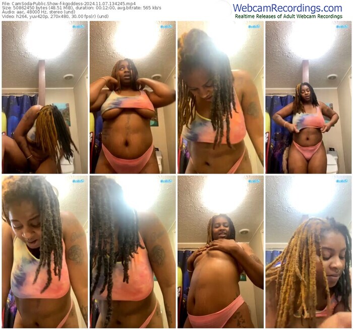 camsoda-kgoddess-11-07-2024-13-42-45