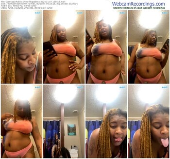 camsoda-kgoddess-11-07-2024-13-55-15