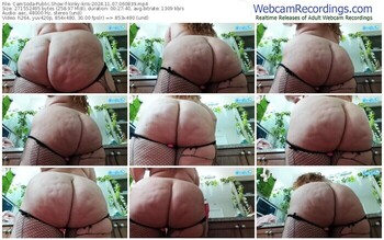 camsoda-kinky-kris-11-07-2024-06-08-39