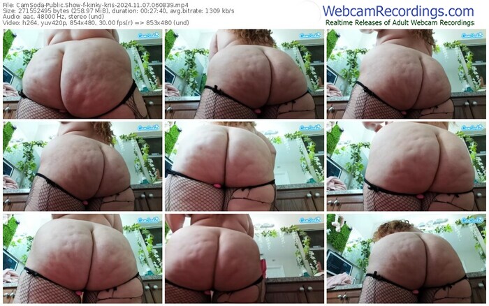 camsoda-kinky-kris-11-07-2024-06-08-39
