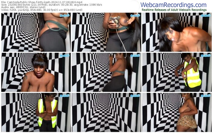 camsoda-kitty-kash-11-07-2024-06-18-16