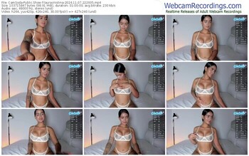 camsoda-lauracriistina-11-07-2024-22-29-35