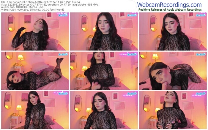 camsoda-little-natt-11-07-2024-17-52-18