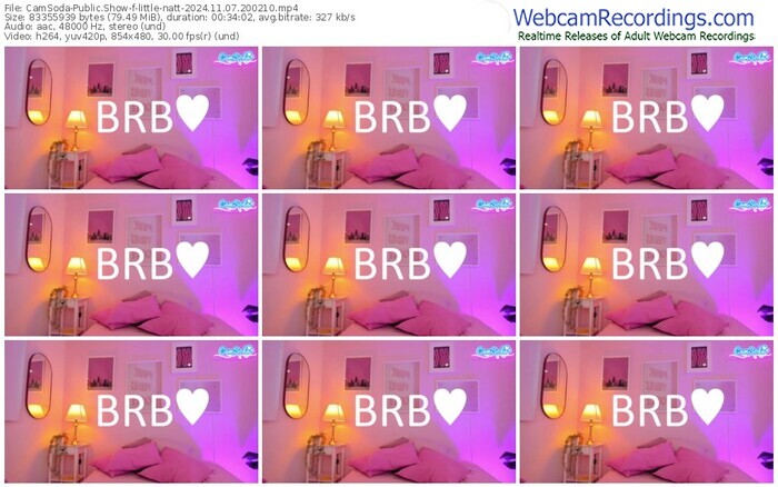 camsoda-little-natt-11-07-2024-20-02-10