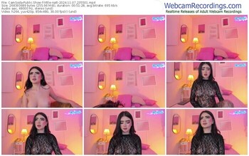 camsoda-little-natt-11-07-2024-23-55-01