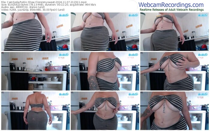 camsoda-lorenmysweet-11-07-2024-21-23-11