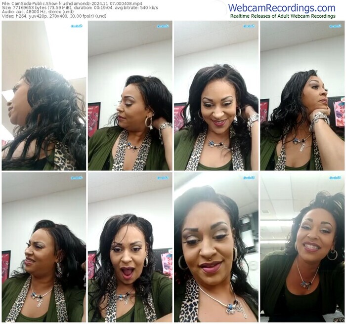 camsoda-lushdiamondz-11-07-2024-00-04-08