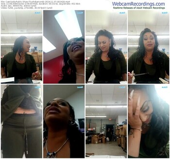 camsoda-lushdiamondz-11-07-2024-00-24-28