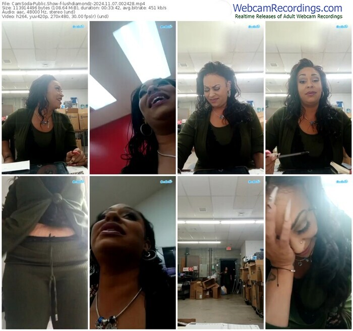 camsoda-lushdiamondz-11-07-2024-00-24-28