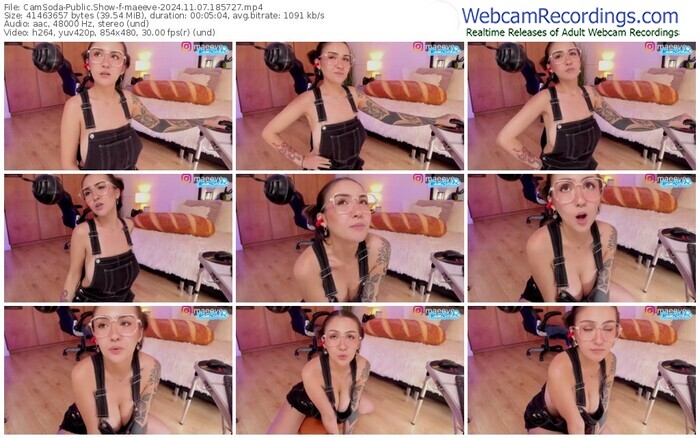 camsoda-maeeve-11-07-2024-18-57-27